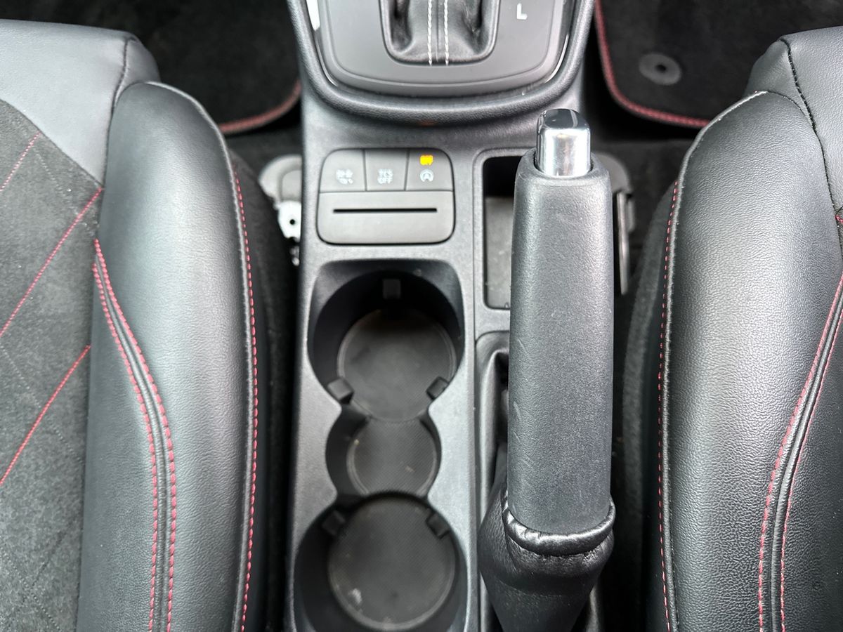 Used Ford Fiesta 2022 for sale - 77470799: Photo 28