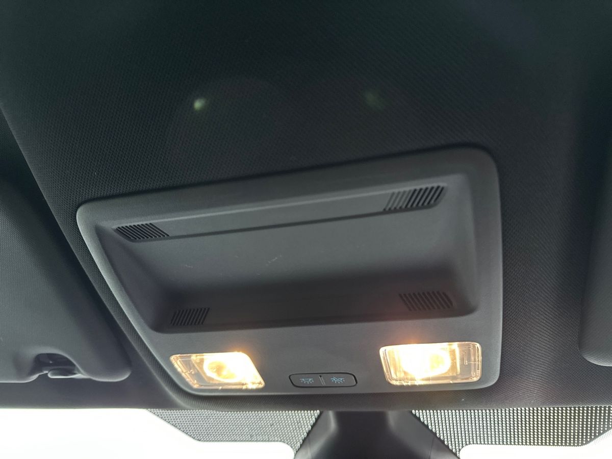 Used Ford Fiesta 2022 for sale - 77470799: Photo 29