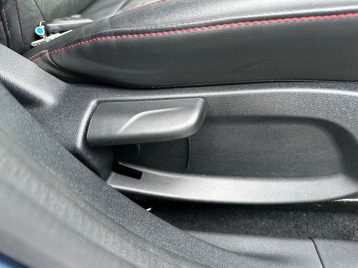 Used Ford Fiesta 2022 for sale - 77470799: Photo 30