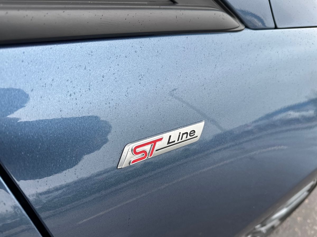 Used Ford Fiesta 2022 for sale - 77470799: Photo 37