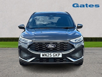 Used Ford Kuga 2025 for sale - 79226035: Photo