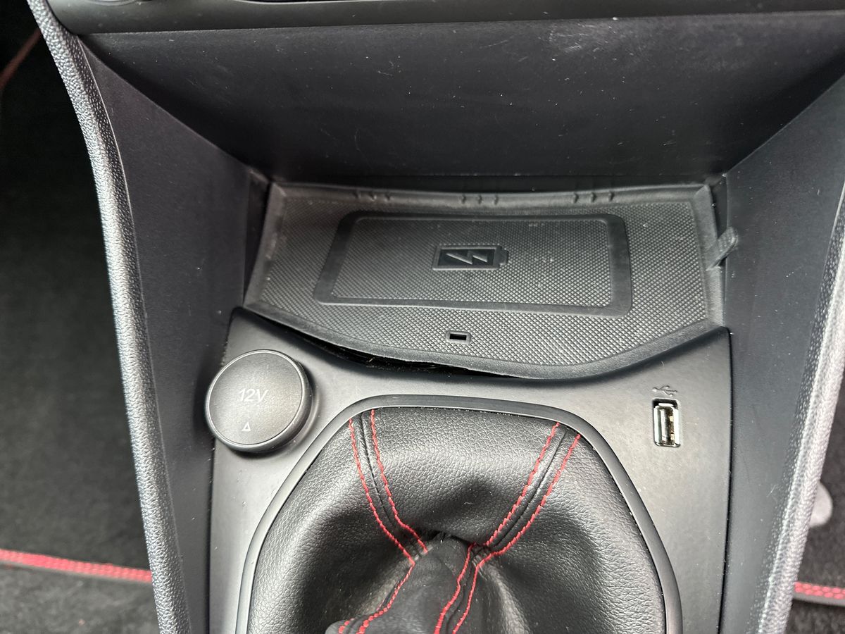 Used Ford Fiesta 2023 for sale - 76709582: Photo 24