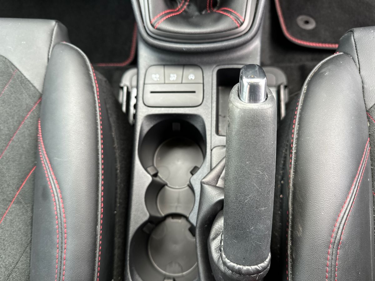 Used Ford Fiesta 2023 for sale - 76709582: Photo 28