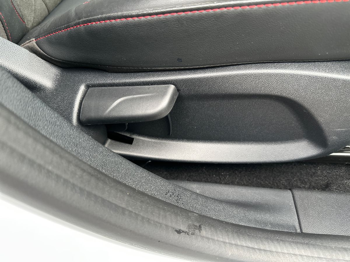 Used Ford Fiesta 2023 for sale - 76709582: Photo 30