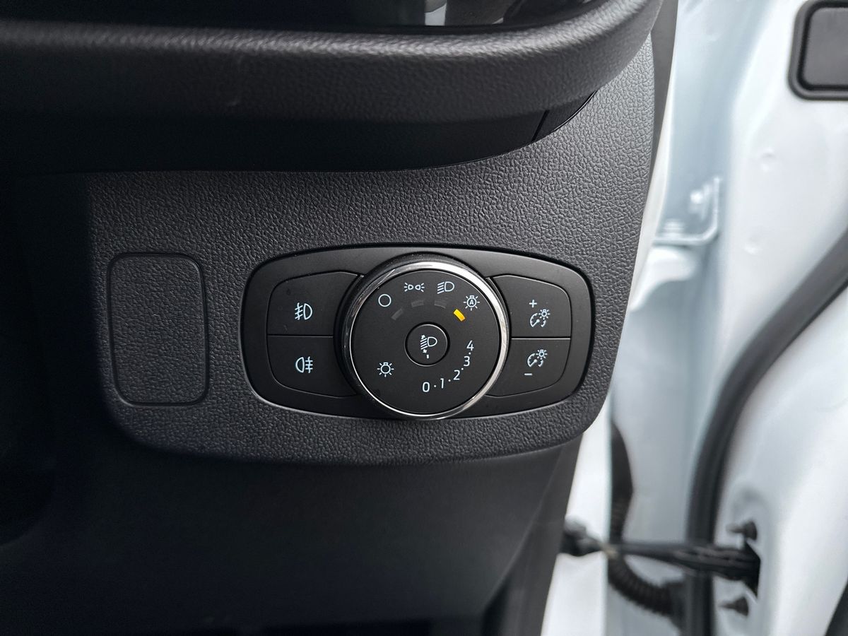 Used Ford Puma 2023 for sale - 77791102: Photo 23