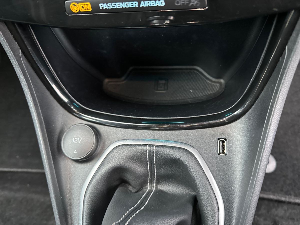 Used Ford Puma 2023 for sale - 77791102: Photo 24