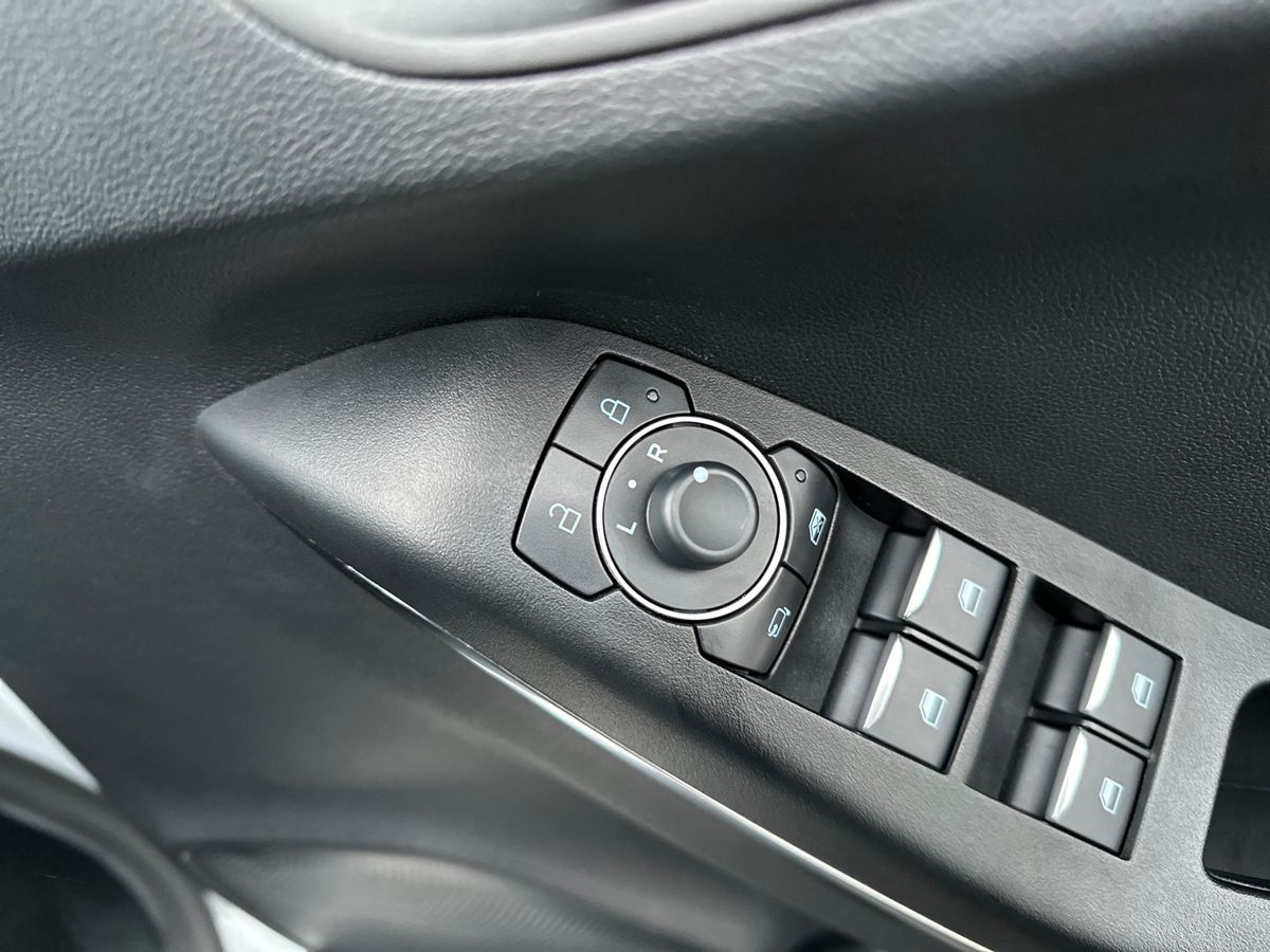 Used Ford Puma 2023 for sale - 77791102: Photo 25