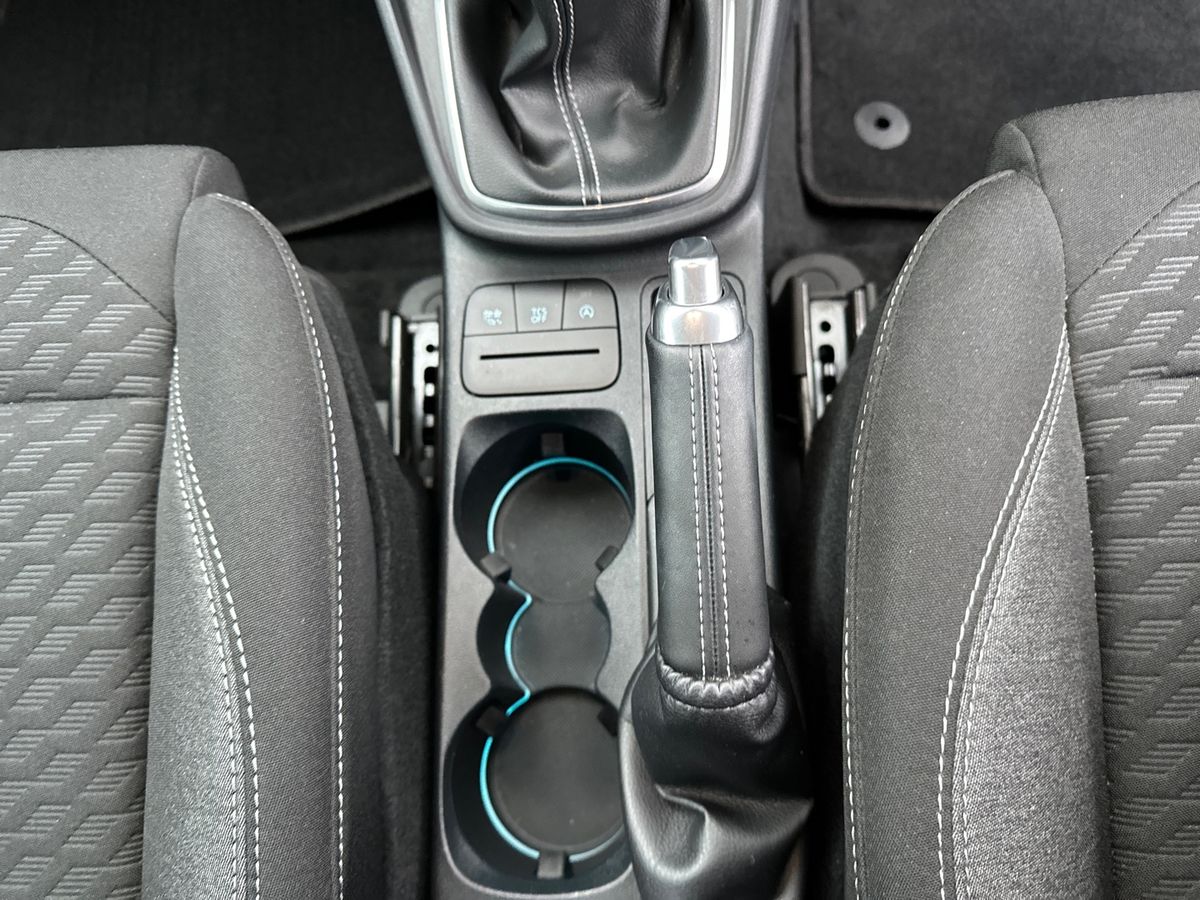 Used Ford Puma 2023 for sale - 77791102: Photo 28