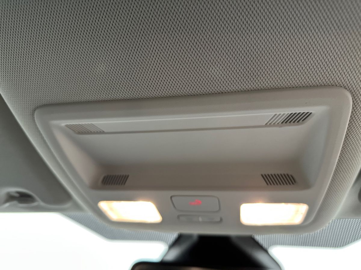 Used Ford Puma 2023 for sale - 77791102: Photo 29