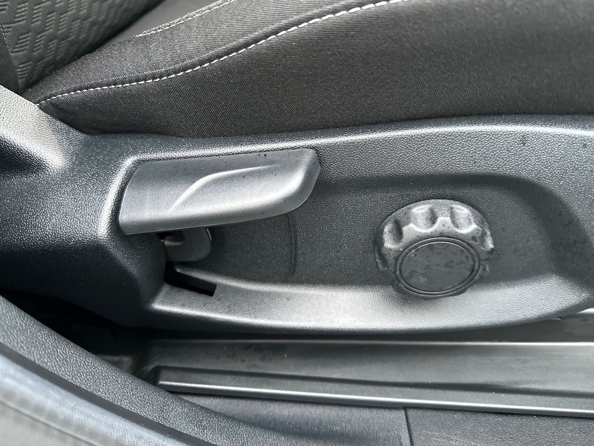 Used Ford Puma 2023 for sale - 77791102: Photo 30