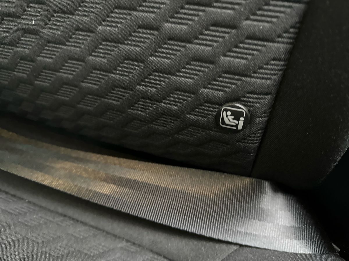 Used Ford Puma 2023 for sale - 77791102: Photo 31