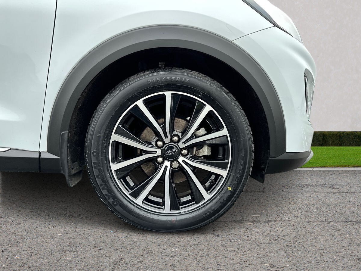 Used Ford Puma 2023 for sale - 77791102: Photo 9