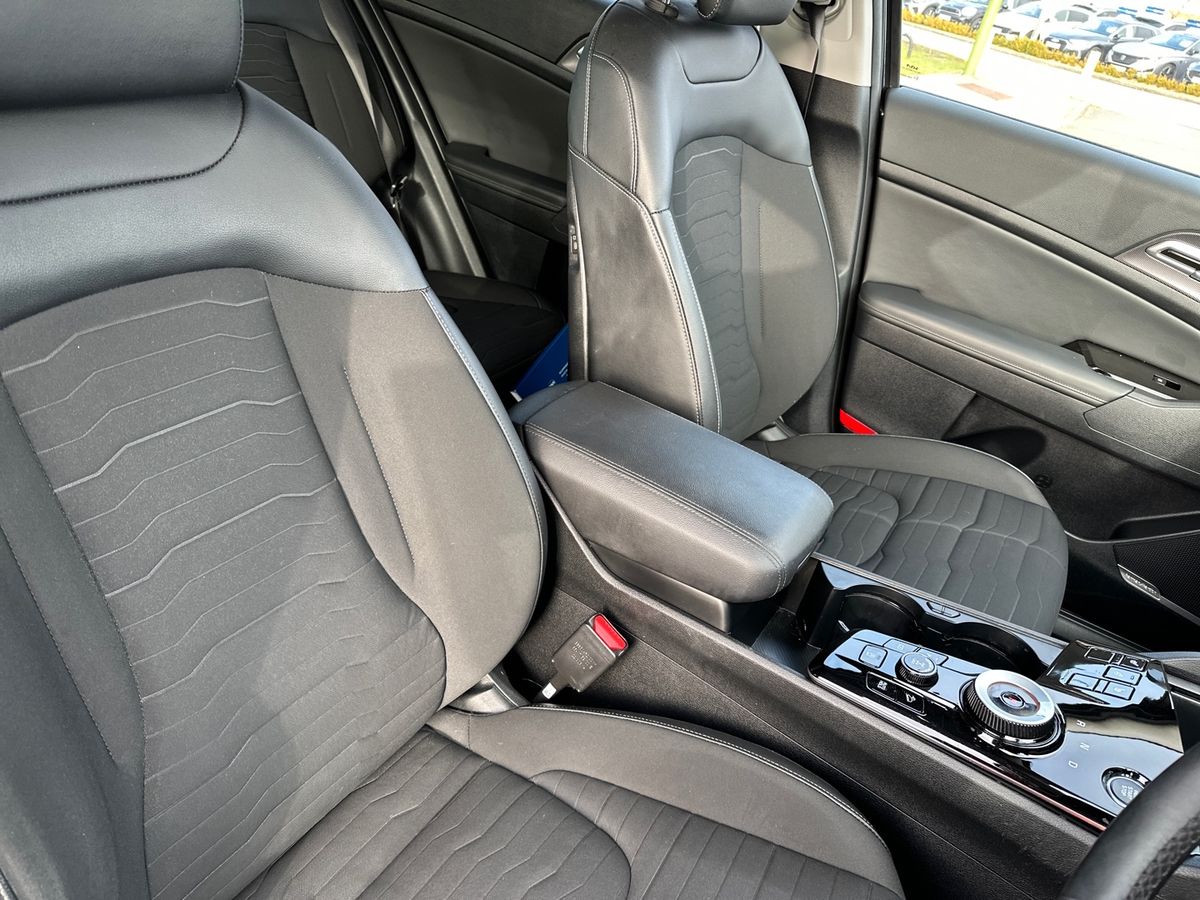 Used Kia Sportage 2022 for sale - 77885316: Photo 12