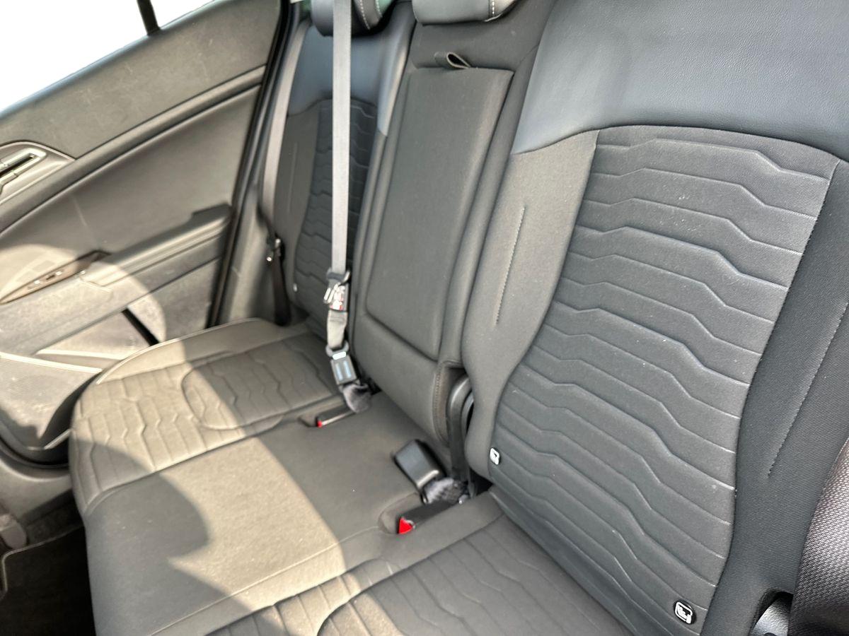 Used Kia Sportage 2022 for sale - 77885316: Photo 14