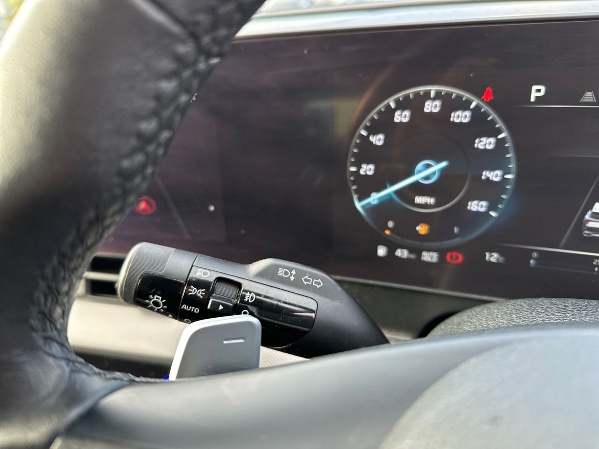 Used Kia Sportage 2022 for sale - 77885316: Photo 23