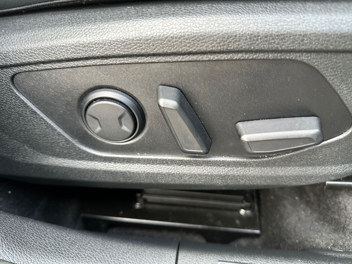 Used Kia Sportage 2022 for sale - 77885316: Photo 30