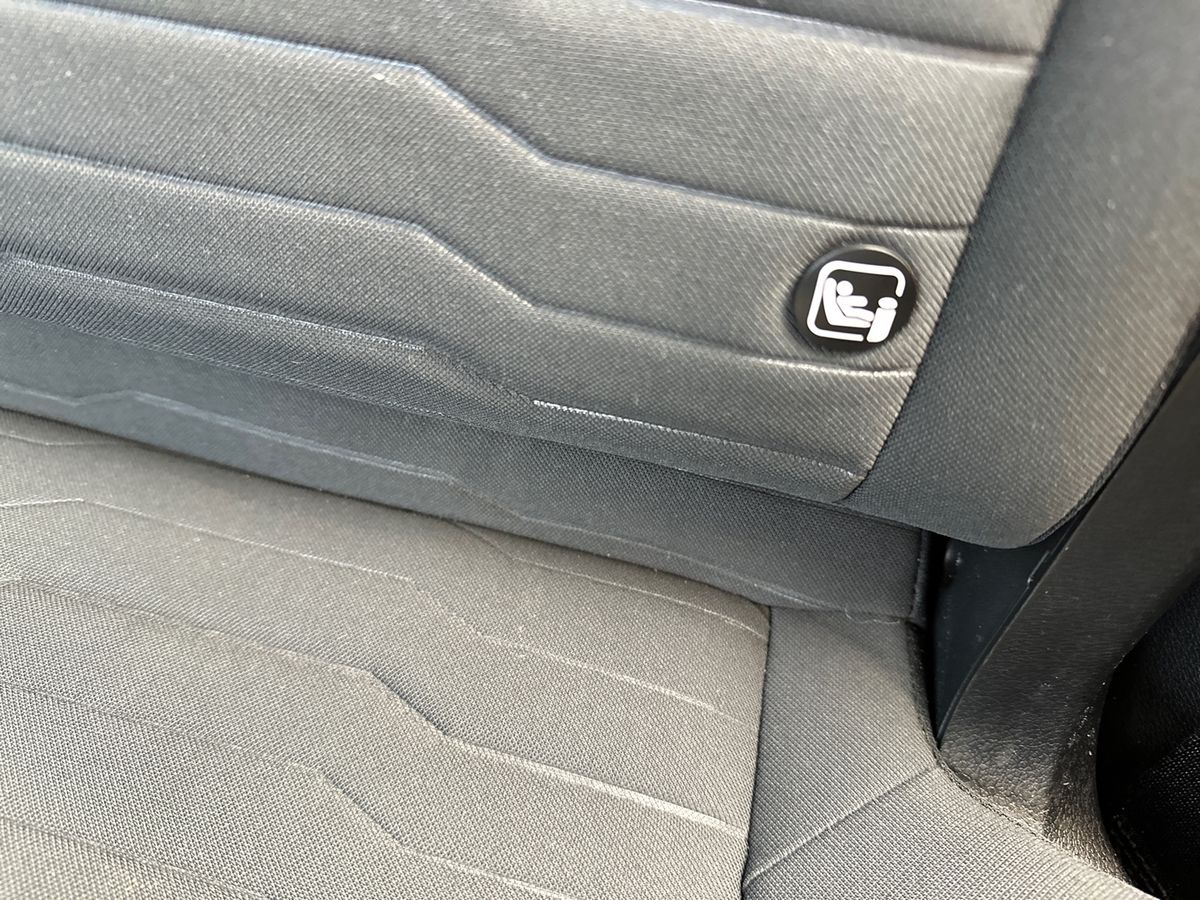 Used Kia Sportage 2022 for sale - 77885316: Photo 31