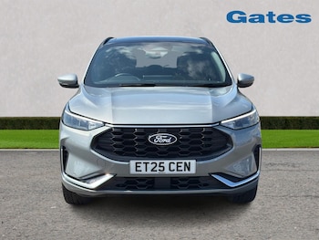 Used Ford Kuga 2025 for sale - 78336464: Photo