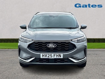 Used Ford Kuga 2025 for sale - 78773703: Photo