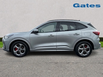 Used Ford Kuga 2025 for sale - 78773703: Photo