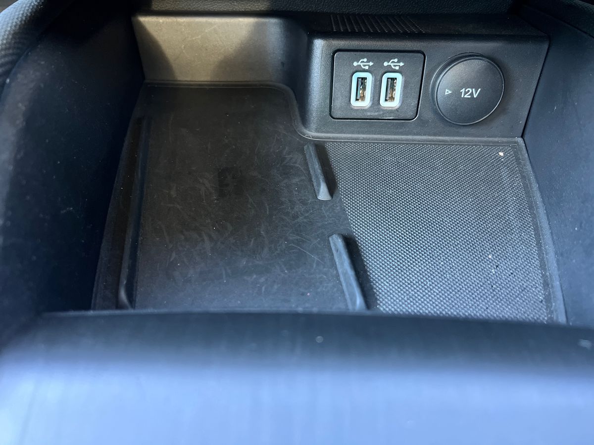Used Ford Focus 2021 for sale - 76112328: Photo 24