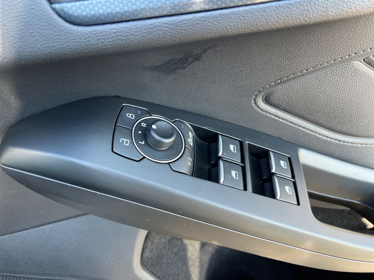 Used Ford Focus 2021 for sale - 76112328: Photo 25