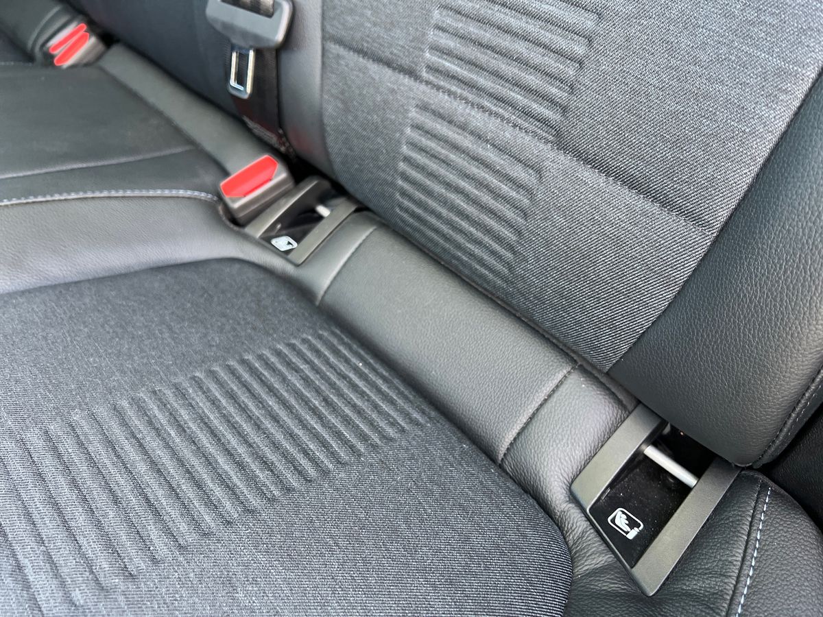 Used Ford Focus 2021 for sale - 76112328: Photo 31