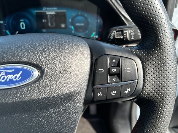 Used Ford Puma 2023 for sale - 75602822: Photo 27
