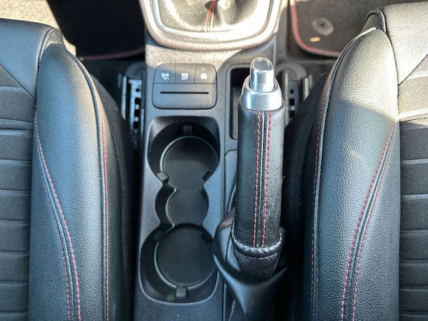 Used Ford Puma 2023 for sale - 75602822: Photo 28