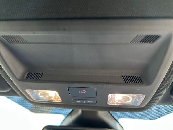 Used Ford Puma 2023 for sale - 75602822: Photo 29