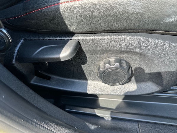 Used Ford Puma 2023 for sale - 75602822: Photo 30