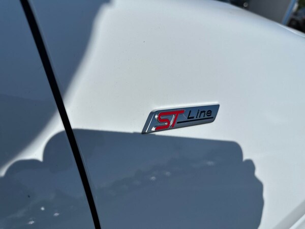 Used Ford Puma 2023 for sale - 75602822: Photo 36