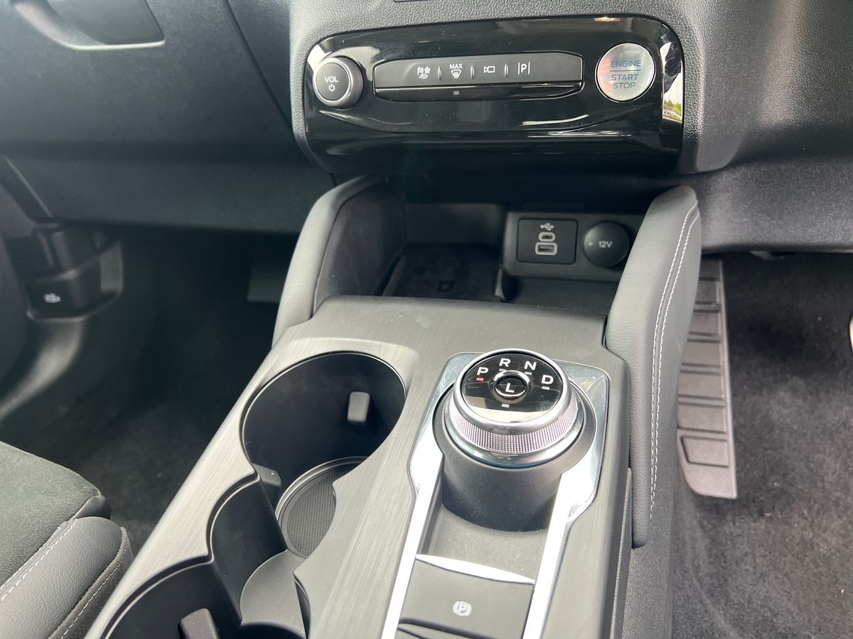 Used Ford Kuga 2024 for sale - 77366902: Photo 28