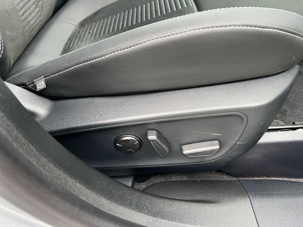 Used Ford Kuga 2024 for sale - 77366902: Photo 30