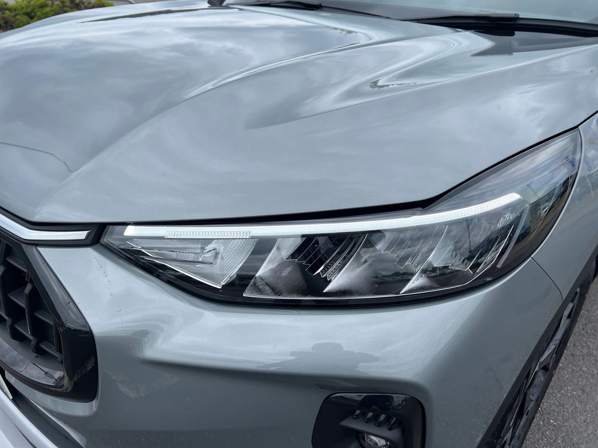 Used Ford Kuga 2024 for sale - 77366902: Photo 32