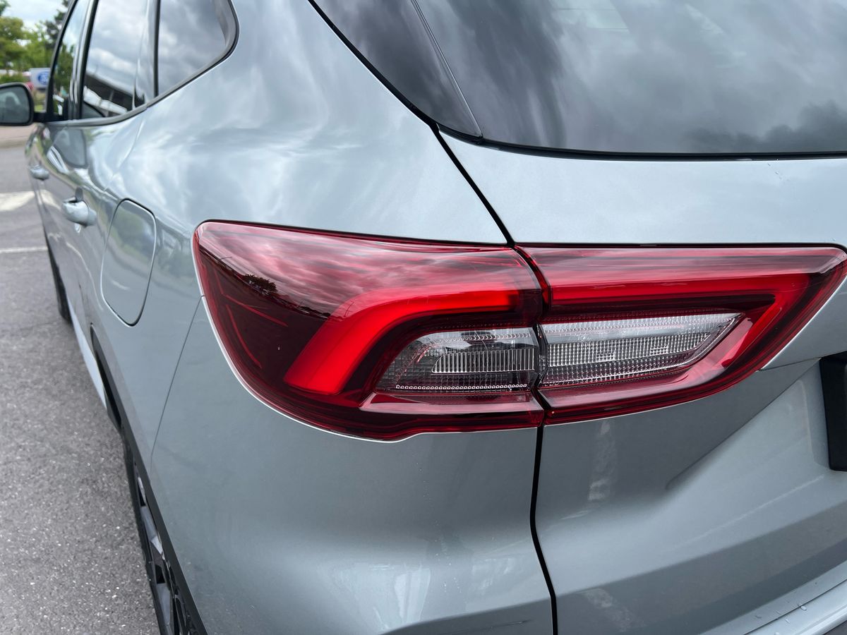 Used Ford Kuga 2024 for sale - 77366902: Photo 33