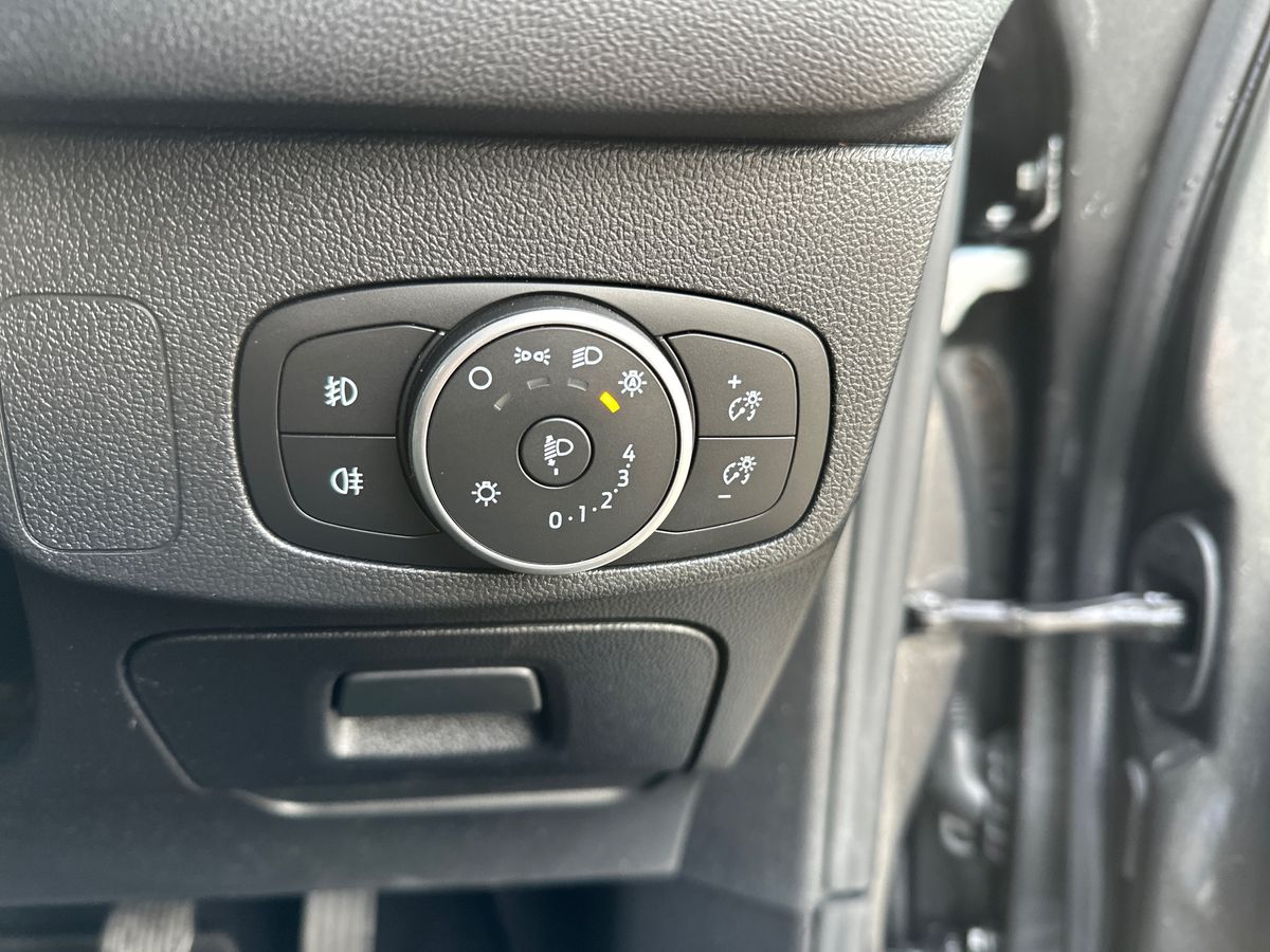 Used Ford Focus 2020 for sale - 76379560: Photo 23