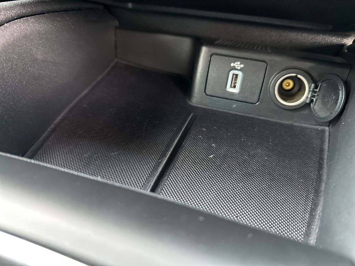 Used Ford Focus 2020 for sale - 76379560: Photo 24