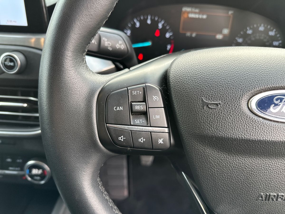 Used Ford Focus 2020 for sale - 76379560: Photo 26