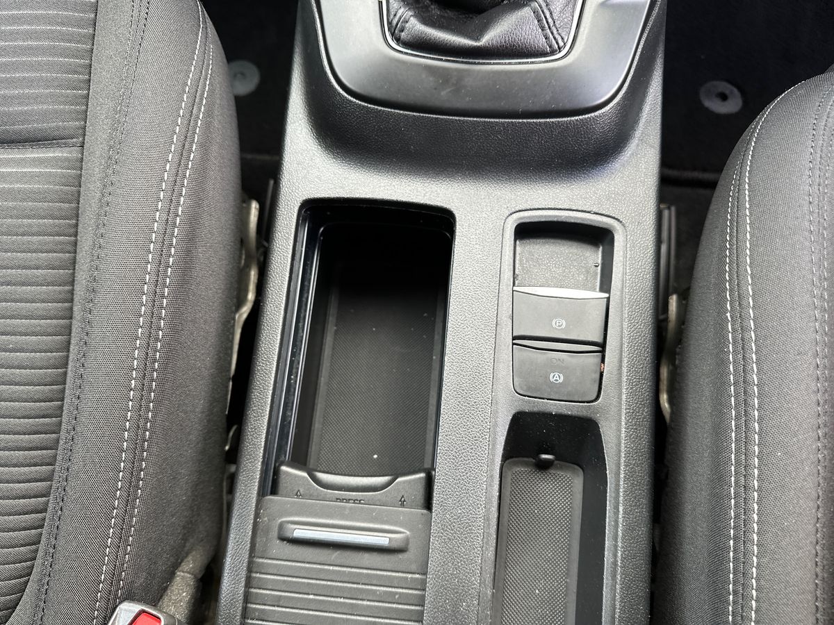 Used Ford Focus 2020 for sale - 76379560: Photo 28