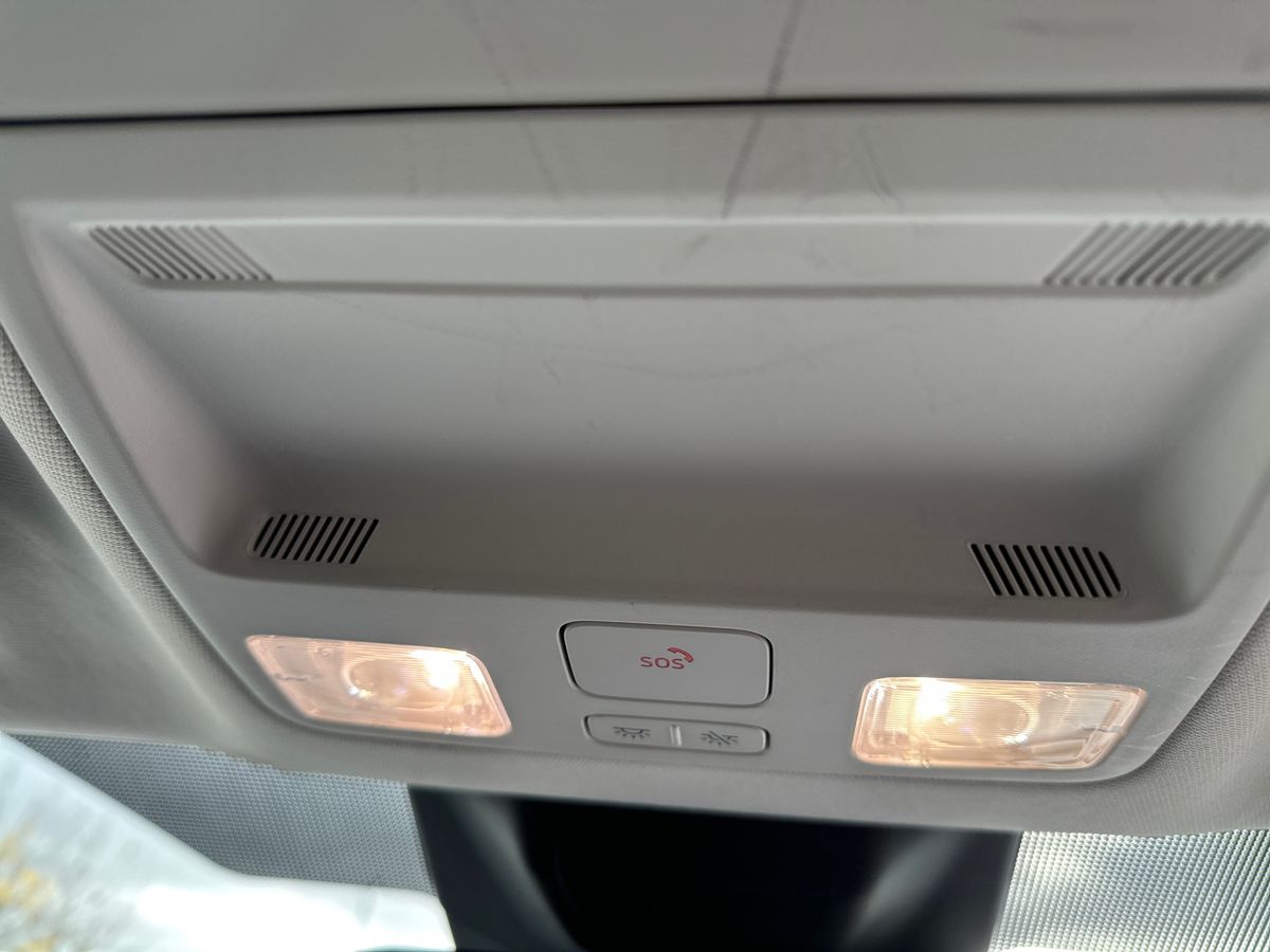 Used Ford Focus 2020 for sale - 76379560: Photo 29