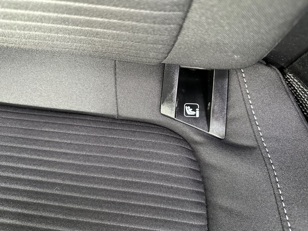 Used Ford Focus 2020 for sale - 76379560: Photo 31