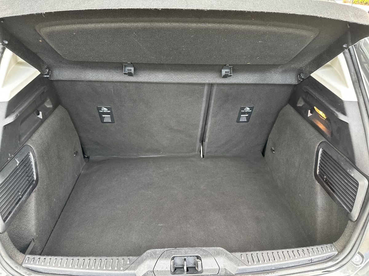 Used Ford Focus 2020 for sale - 76379560: Photo 34