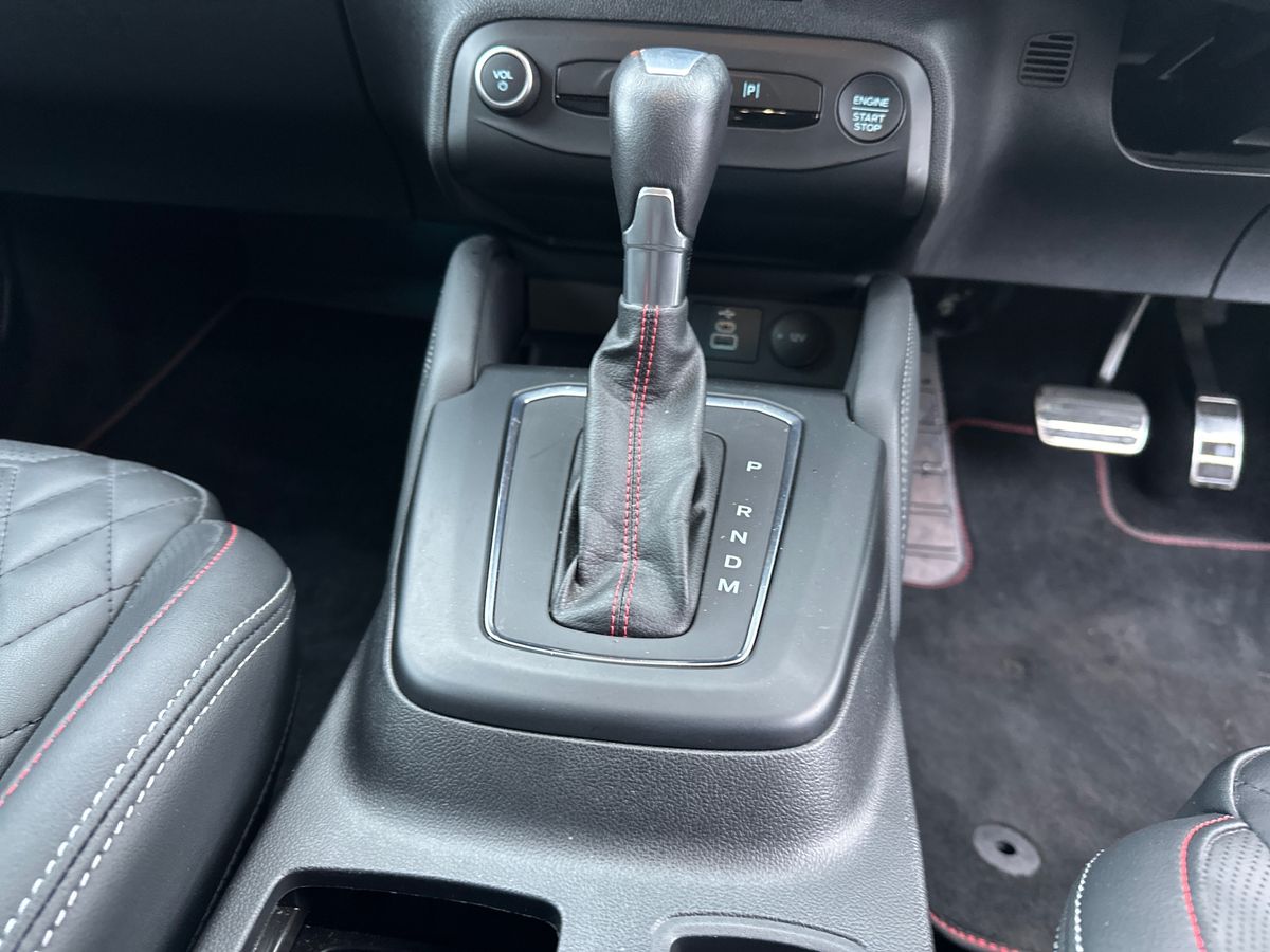 Used Ford Focus 2022 for sale - 76328000: Photo 22