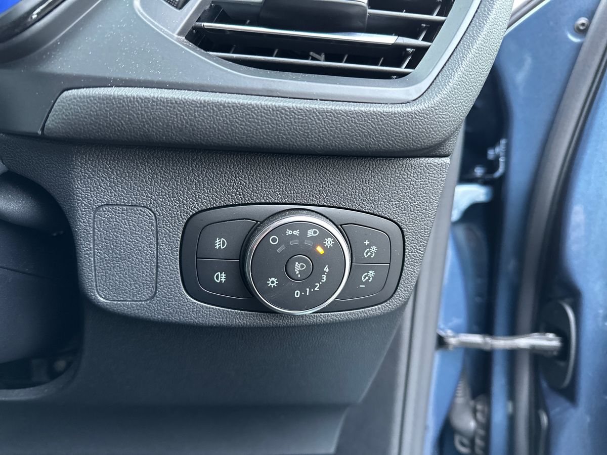 Used Ford Focus 2022 for sale - 76328000: Photo 23