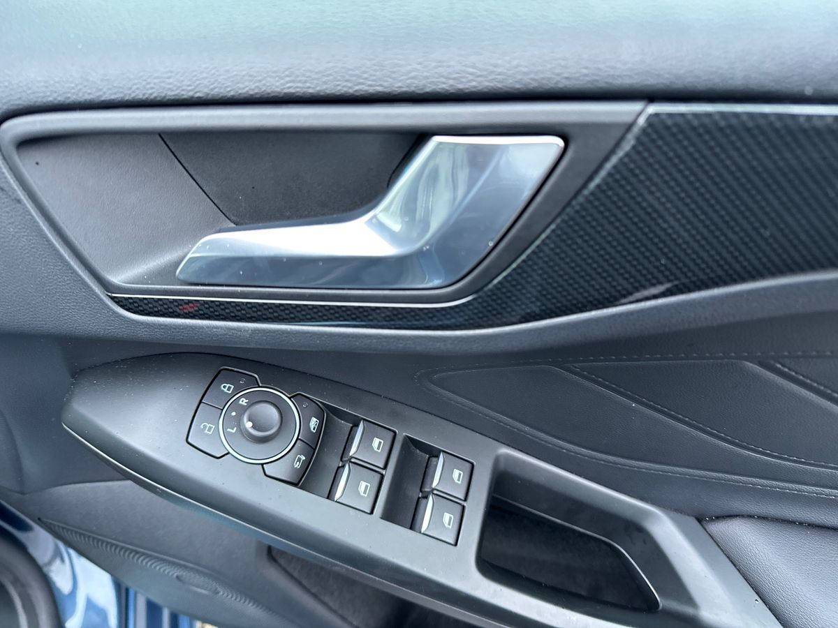 Used Ford Focus 2022 for sale - 76328000: Photo 25