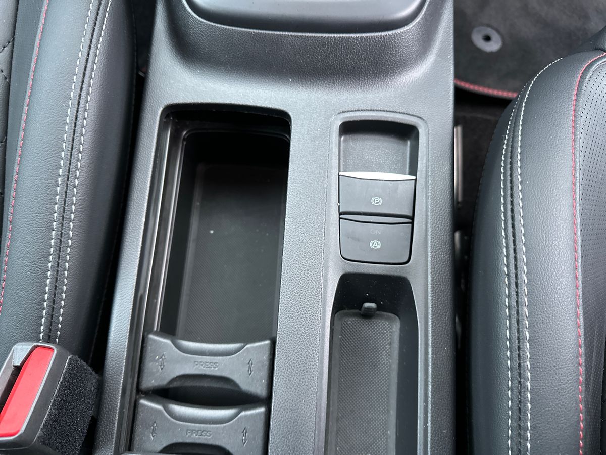 Used Ford Focus 2022 for sale - 76328000: Photo 28