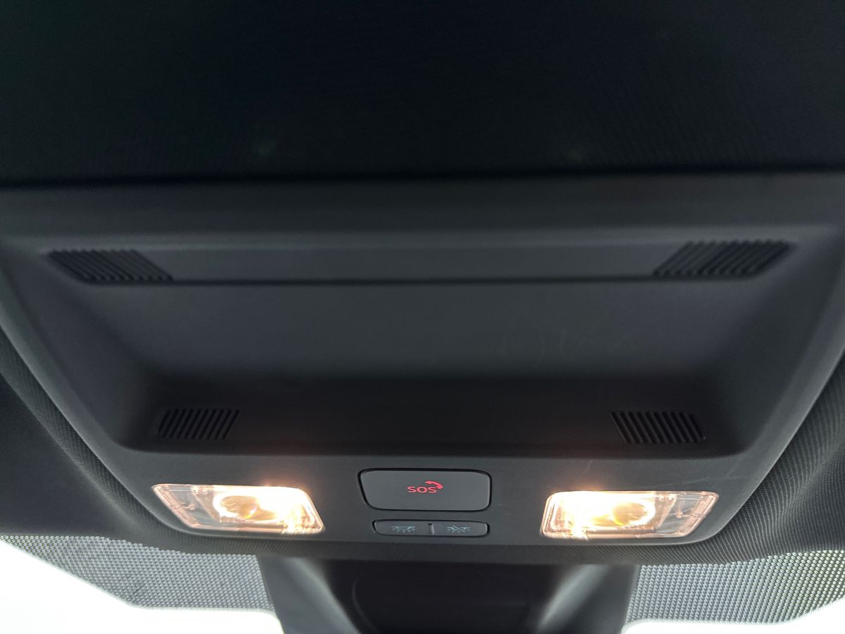 Used Ford Focus 2022 for sale - 76328000: Photo 29