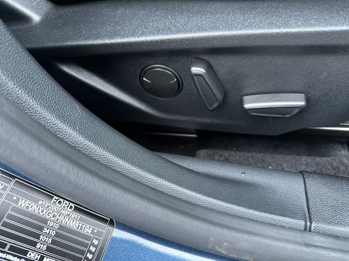 Used Ford Focus 2022 for sale - 76328000: Photo 30