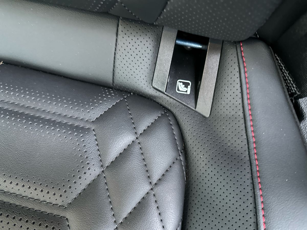 Used Ford Focus 2022 for sale - 76328000: Photo 31